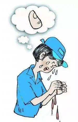 攸县一女子意外受伤四指断离，医生十二小时手术将其再植