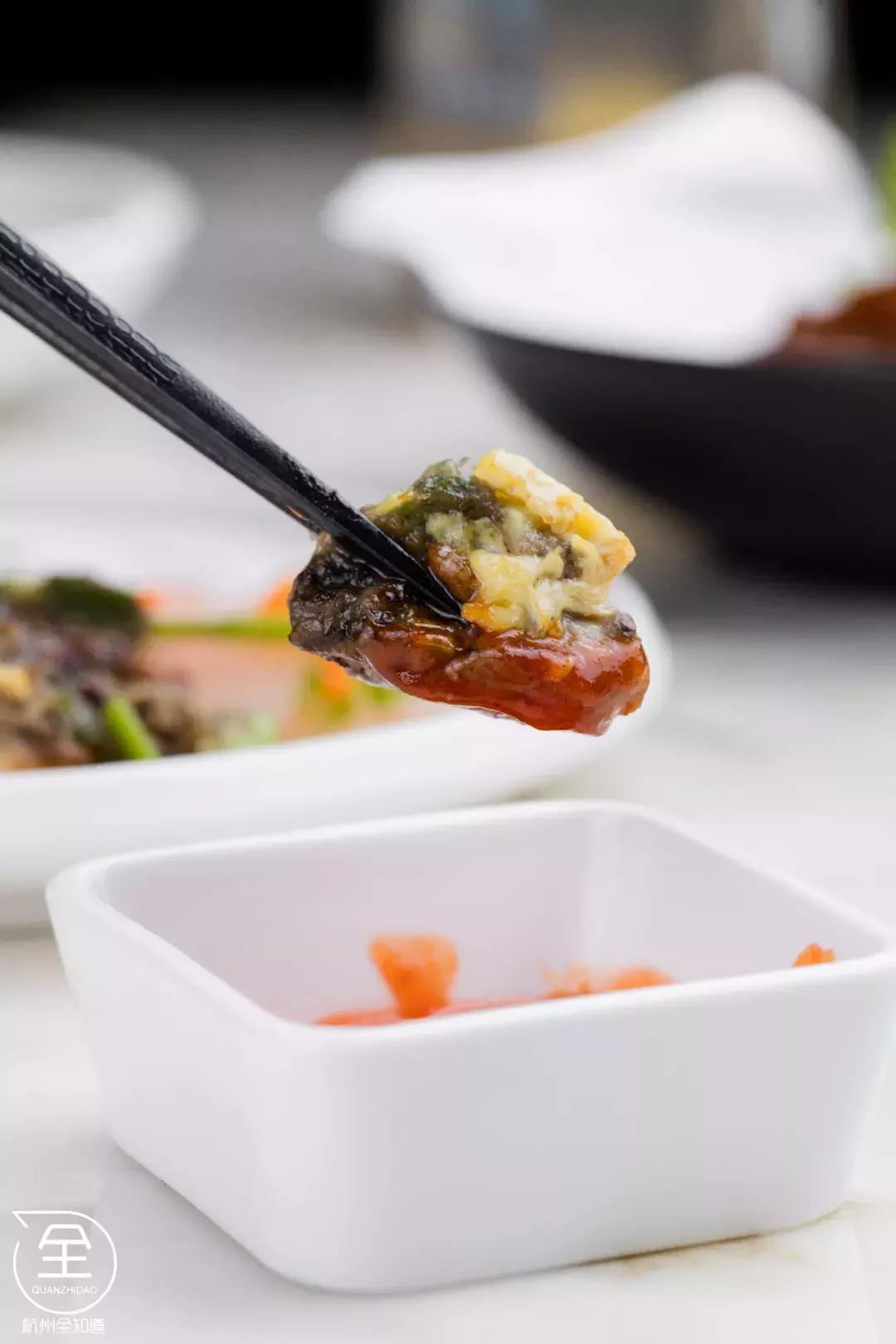 带你领略厦门的独特风味,厦门最正宗的闽南美食