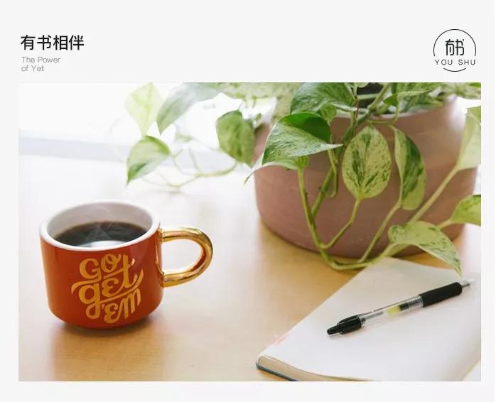 为何周星驰的电影百看不厌,为啥周星驰电影百看不厌