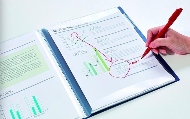 推荐淘宝好用便宜文具,好用的日系文具推荐