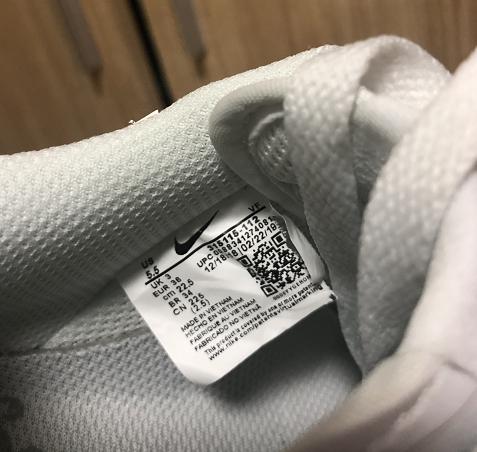 520閫佺粰濂虫湅鍙嬬殑鐞冮瀷,520缁欏コ鏈嬪弸涔板皬鐧介瀷