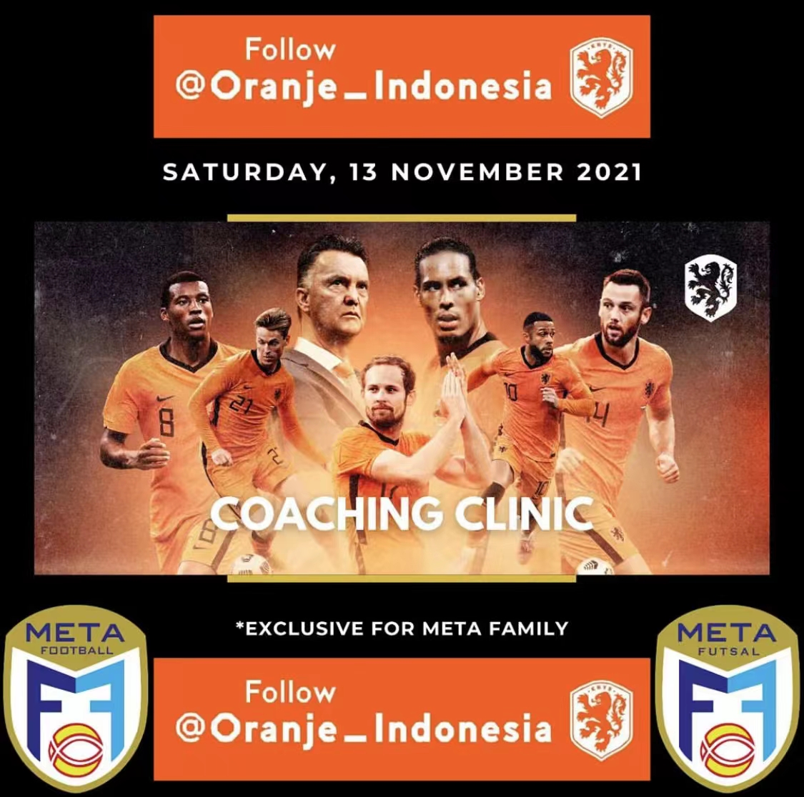 荷兰对黑山终场比分,荷兰vs黑山