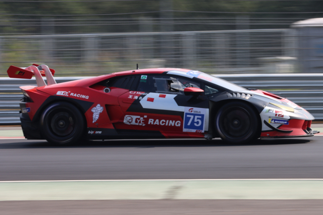 佳能eos90d价格趋势,佳能eos90d镜头购买推荐