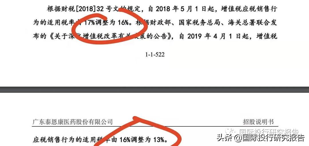 泰恩康药品,泰恩康感冒药