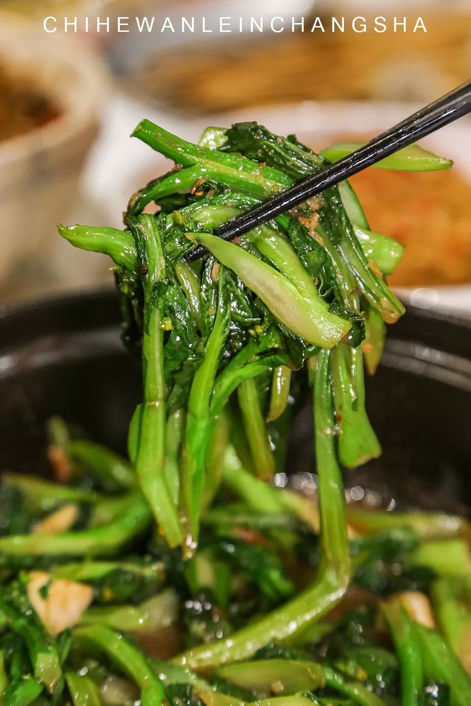 长沙天心阁对面的烧烤,天心阁烧烤