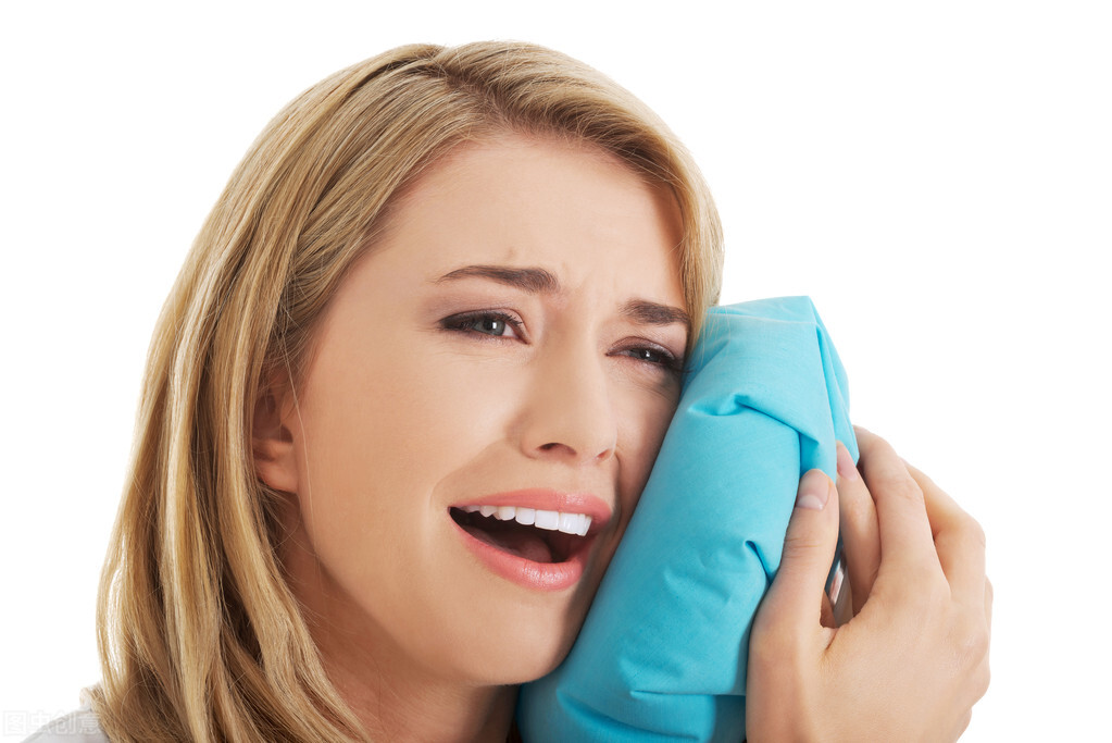 拔智齿干槽症能自愈吗需要多久,拔智齿一般是几天知道干槽症