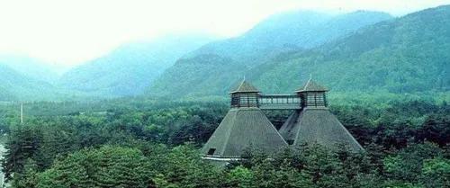 日本威士忌用的是水楢桶吗,山崎水楢桶威士忌2017限量版