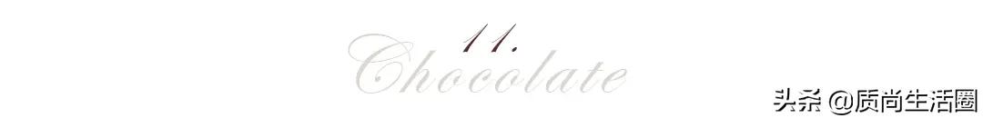 德芙无糖黑巧克力520,520进口黑巧克力