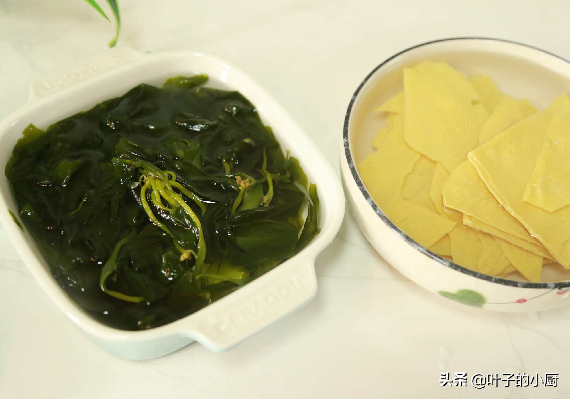 学会能开店的小吃,学会就能开店系列