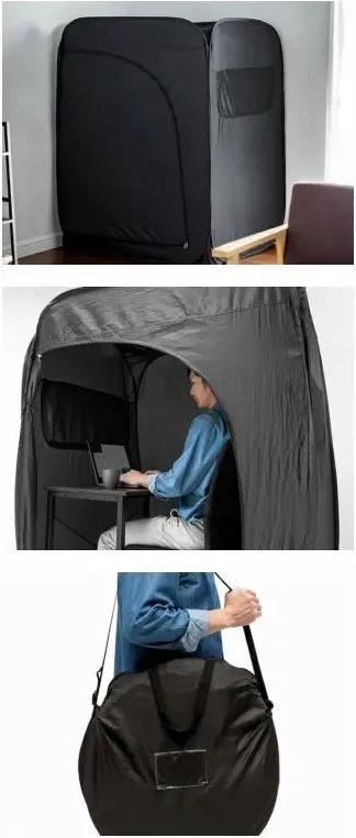 脑洞大开的设计师完整版,设计师脑洞大开的设计