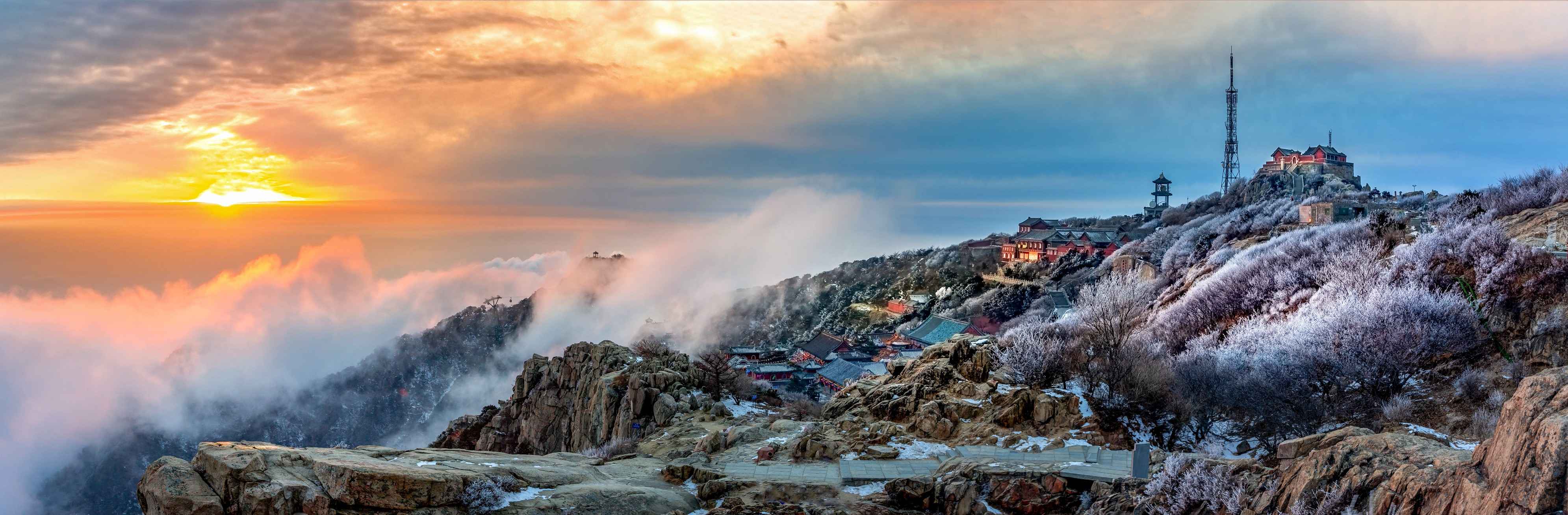 左眼跳财右眼跳灾这个说法准确吗,左眼跳右眼跳的真正含义绝不迷信