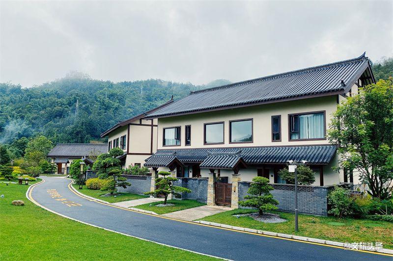 国庆中秋景区免费打折时间,中秋节10余景区40余项活动等你来