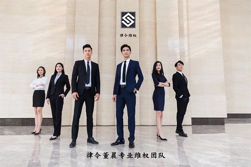 最牛荐股大神被抓,荐股大师最新消息