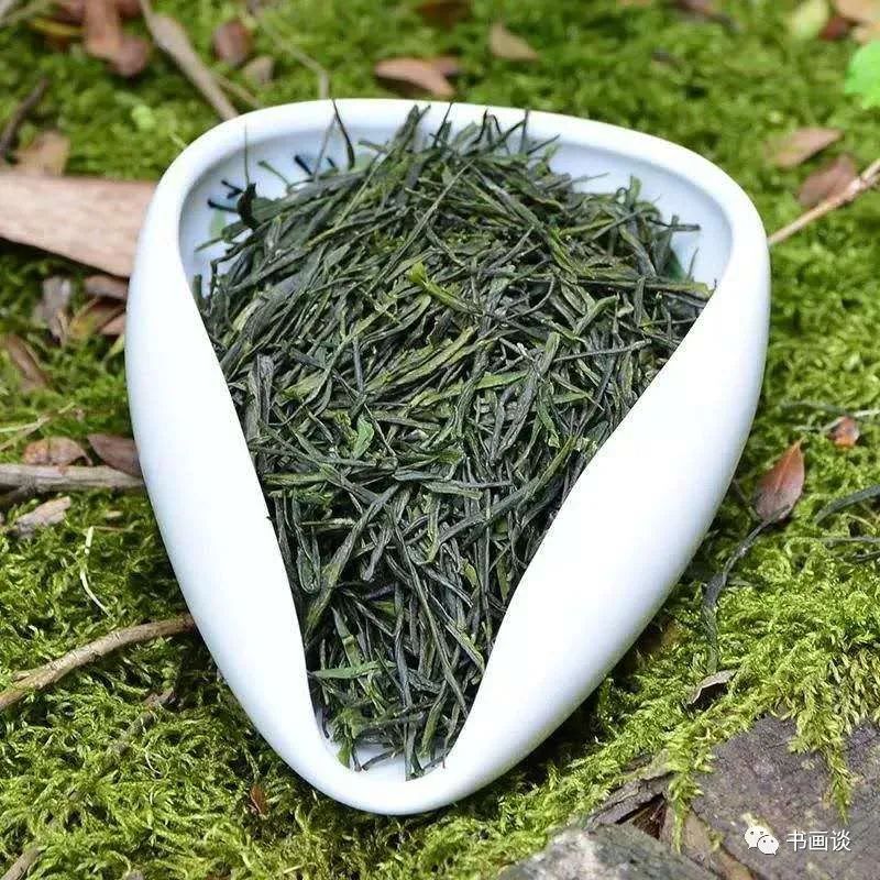 绍兴茶艺师培训招生,茶艺师培训招生海报