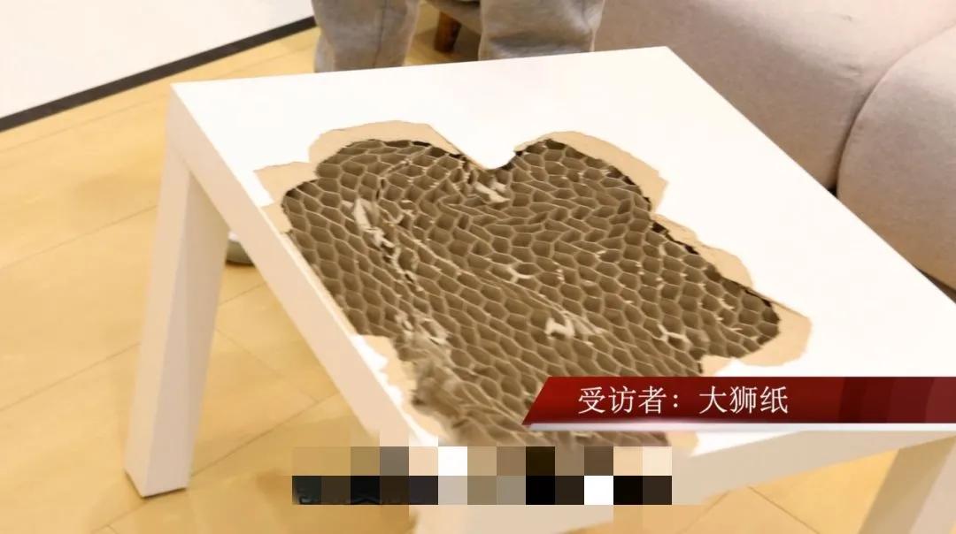 别再迷信进口涂料,盲目买国外智商税产品