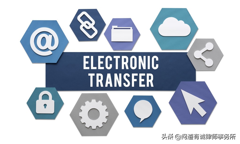 不良贷款转让试点内容是什么,不良贷款转让试点工作详细解读