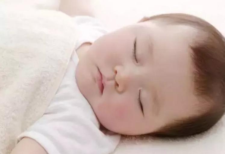 孩子早上起床好方法,孩子早晨醒太早怎么办