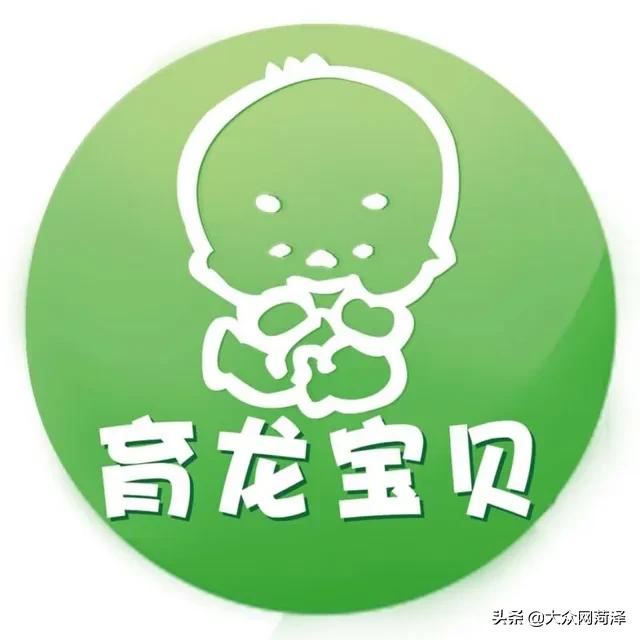 愚人节不愚人怎么玩,愚人节不愚人活动