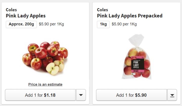 澳大利亚超市真实物价,澳大利亚超市物价的视频