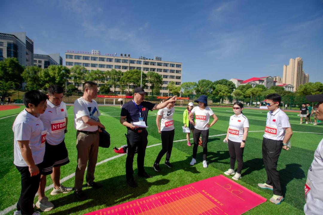 湖北第二师范学院体育专业,湖北省第二师范学院评优