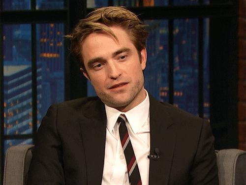 我不知道别再说Idontknow了！学几句更地道的！