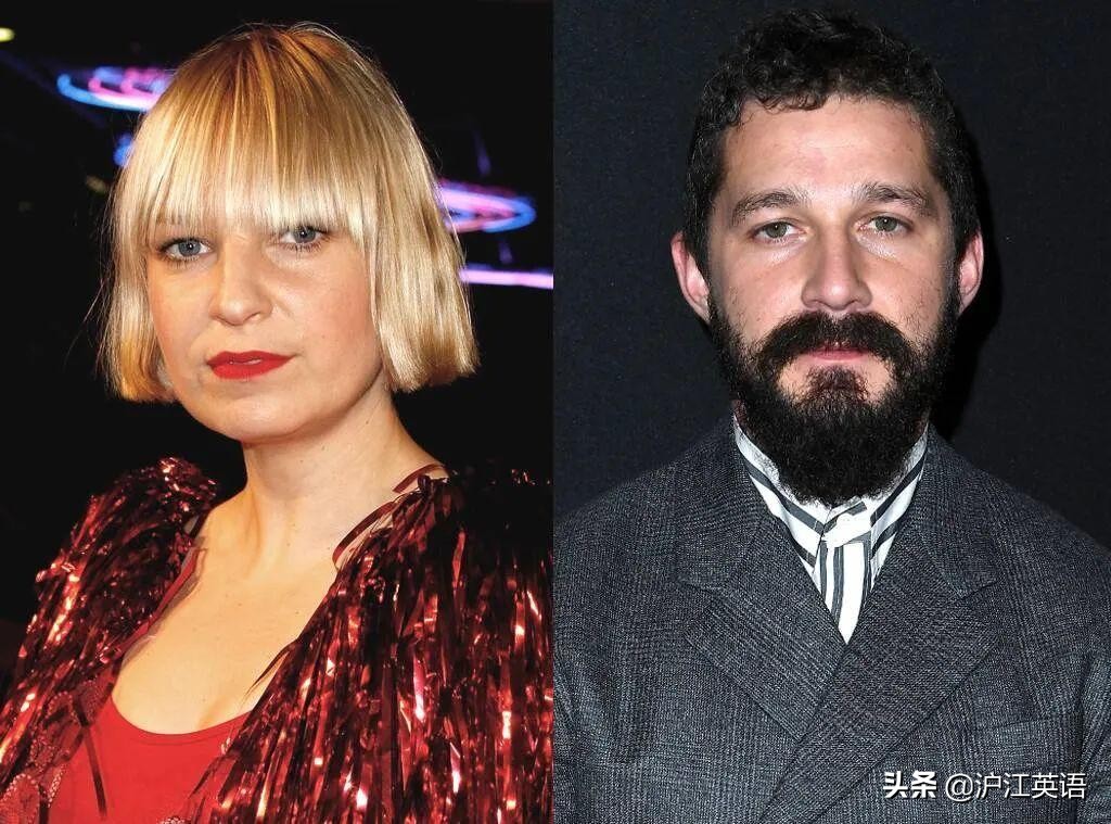 变形金刚抓家暴男,家暴pua男真的存在吗