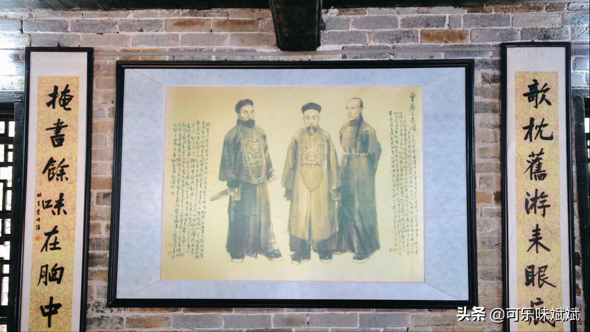 古人如何提高自己的学问,古人提升修养