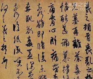 盘点流入日本的中国十大稀世珍宝,流入日本的十大稀世珍宝