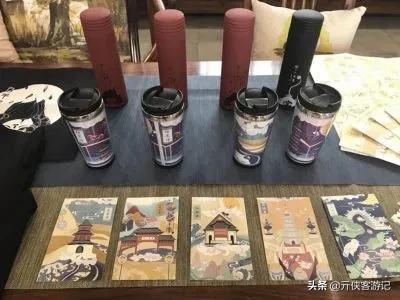 扬州是一个什么样的城市,扬州是一座什么样的城市