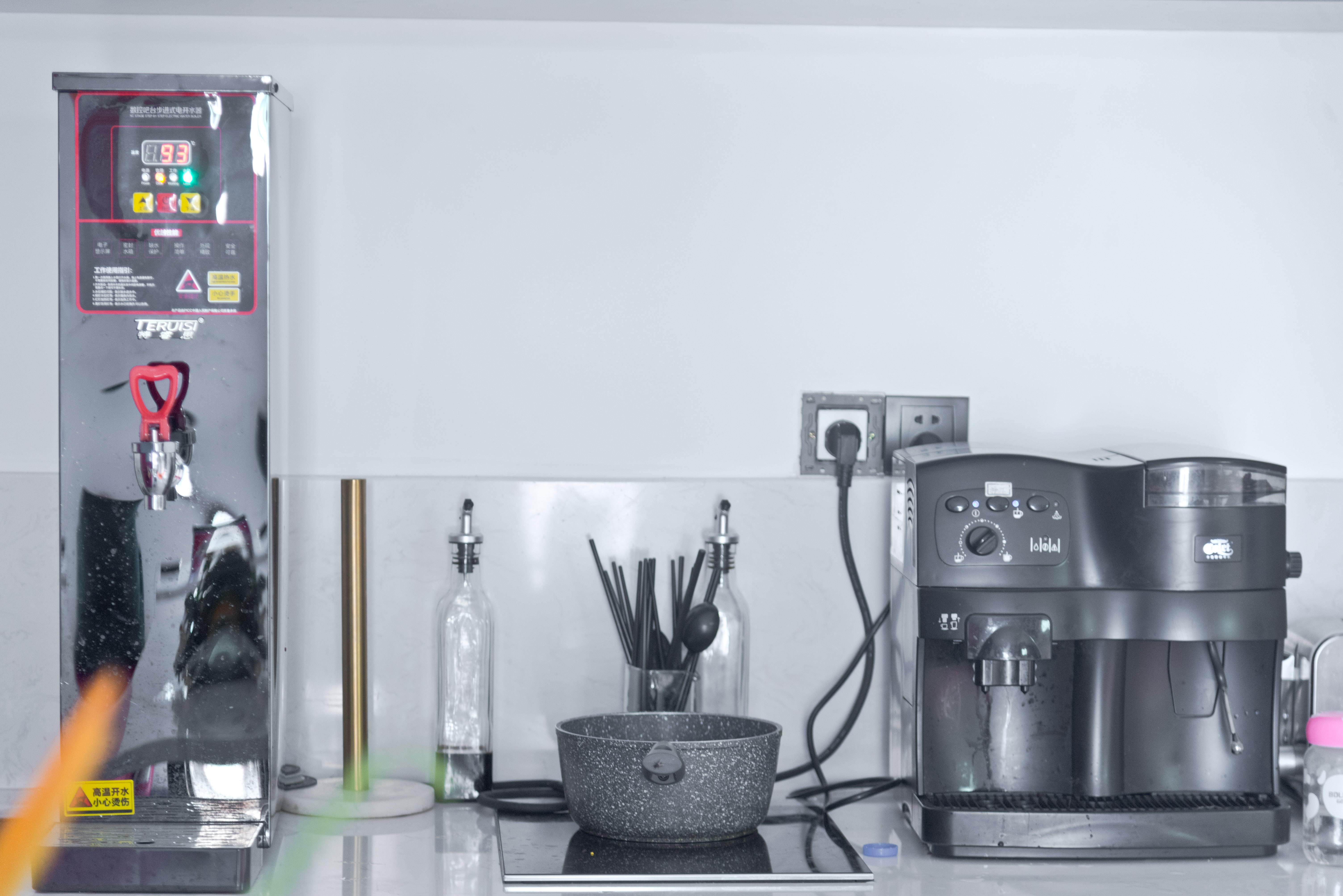 杭州青年酒店,杭州青年公寓酒店