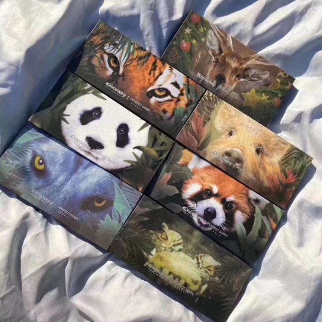 美妆好物分享排行榜,美妆好物大赏优秀文章