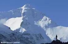 中国五大名山,中国的五大山排名