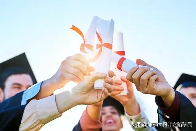 加拿大留学生签证最新政策,加拿大签证官最关心什么