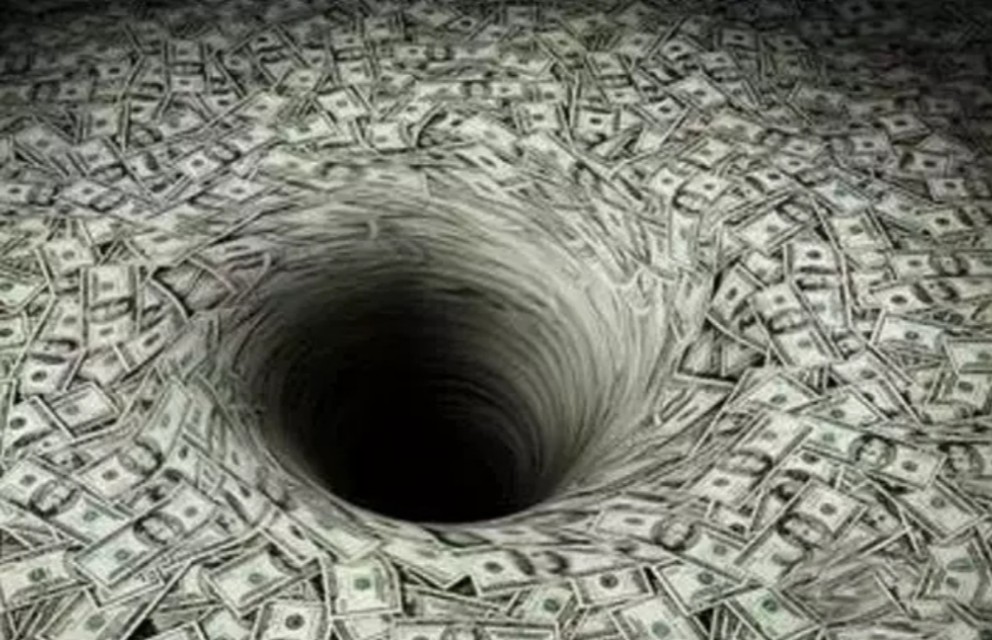 竞彩规划周期表,竞彩怎么计划跟单稳妥