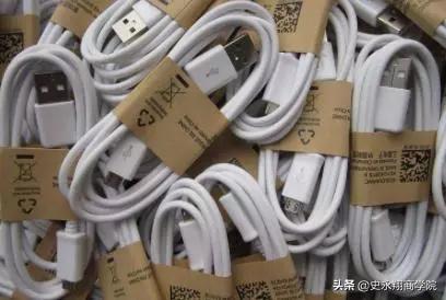 100个创业故事大全简短,最励志真实的创业故事