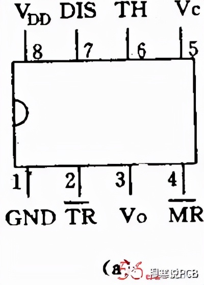 如何看懂电路图详细教程,如何看懂电路图中的符号
