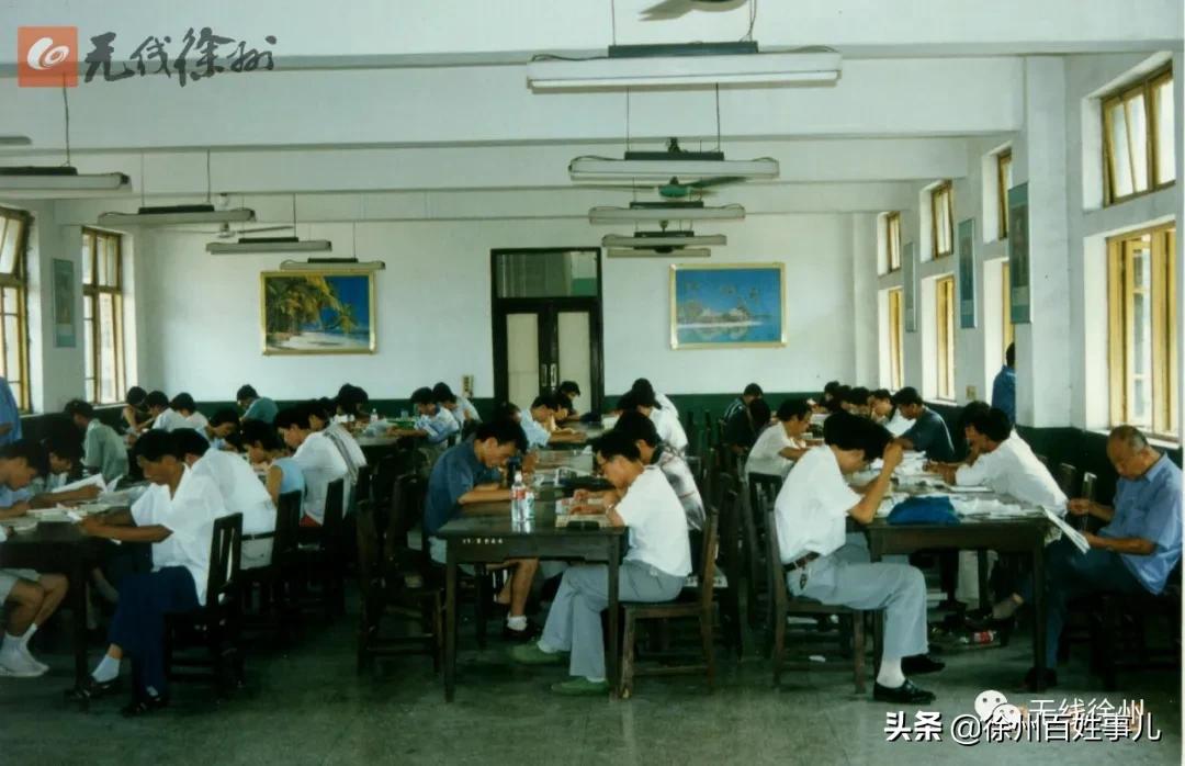 那些年在图书馆学习的日子里,那些年我们读过哪些书