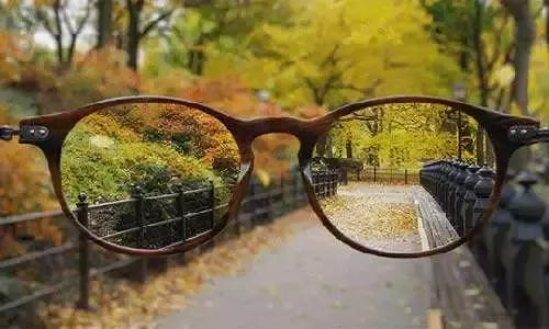 吃什么也吃不饱是个什么病,怎么吃都吃不饱是什么病