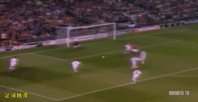 英超最佳阵容斯科尔斯,英超历史最伟大十大球队