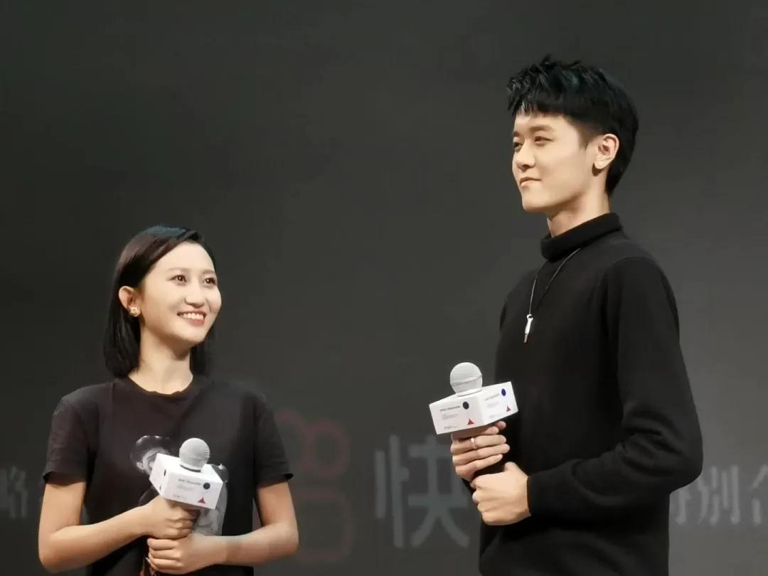 风犬少年的天空马田真实原型,风犬少年的天空马田到底喜欢谁