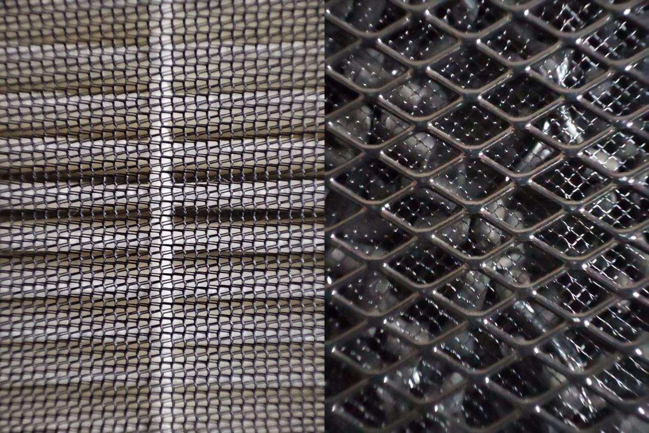 松下空气净化器f-136c7px拆解,松下空气净化器f-93c0px