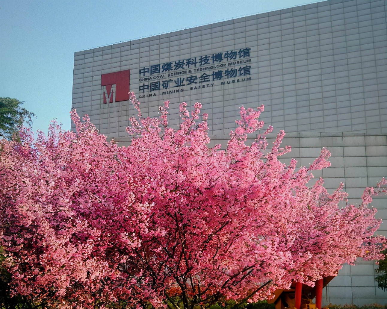 最详实的录取数据告诉考生，考入中国矿业大学要多少分