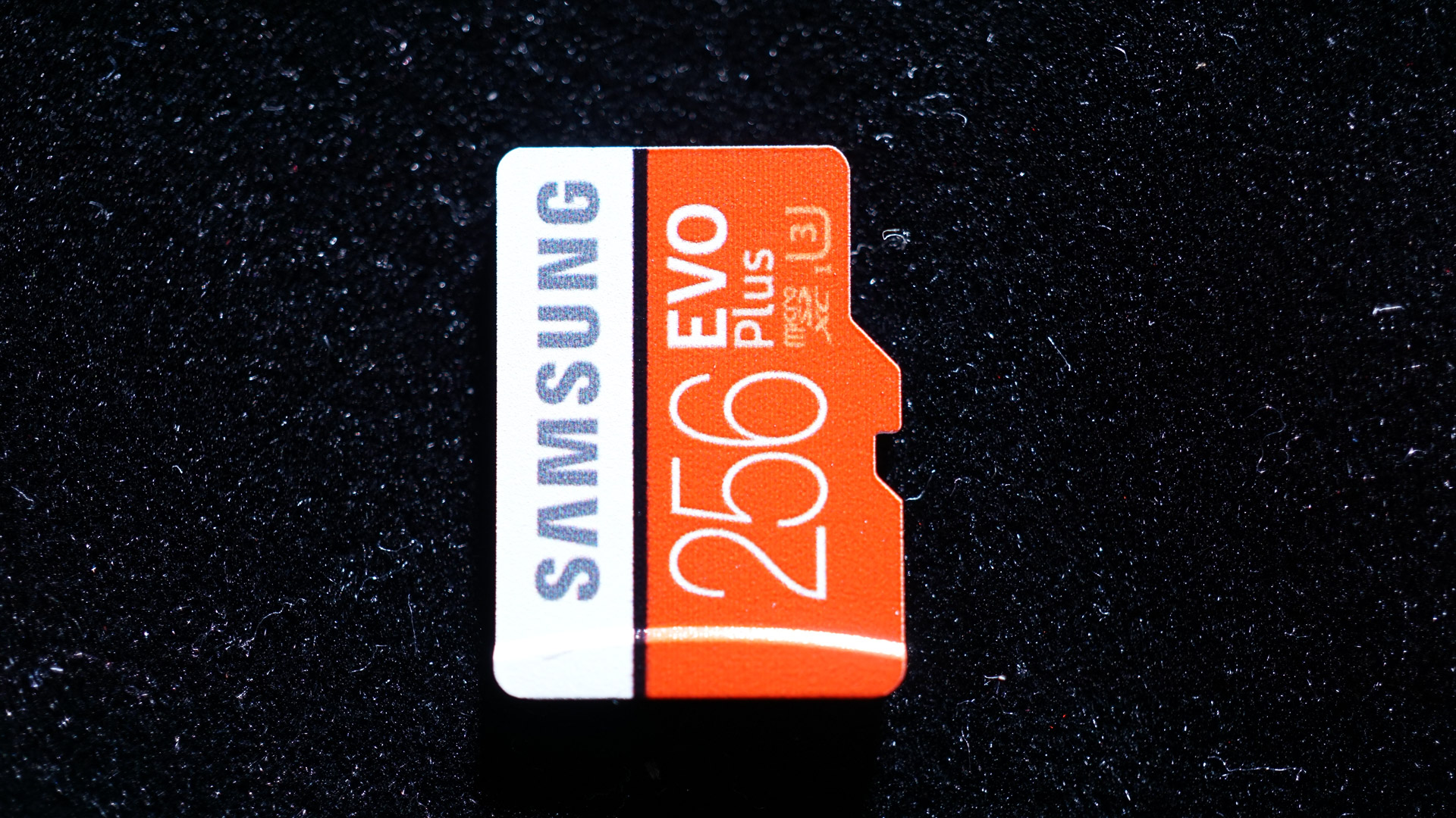 拼多多如何鉴定正品,怎么鉴别evobb真假