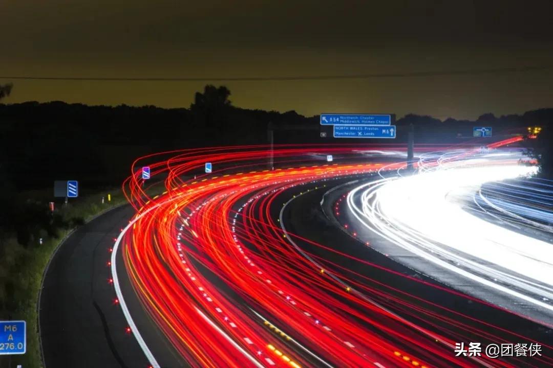店长处理棘手客人,餐饮店长管理的六大技巧