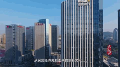 被浙江私藏的小城有多美,宁波最隐藏的海岛