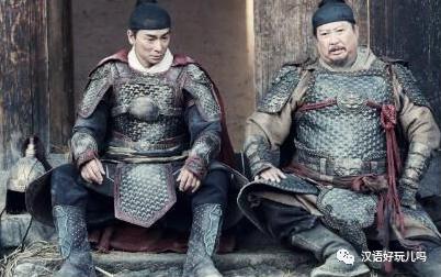 四川话会说不会写的动词,四川方言中难写的字