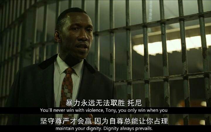 那些根据真实故事改编的电影,你都看过吗?励志感人值得深思