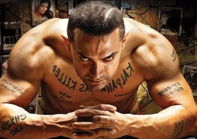 不要再过度神化健身了，世上哪有完美无缺的事情