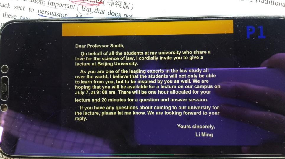 考研真相看不懂怎么办,考研书看不懂怎么办