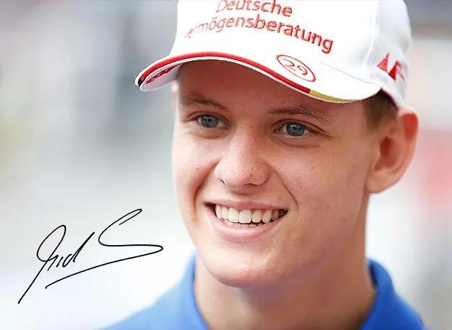 新赛季阵容足球,新赛季阵容最新版